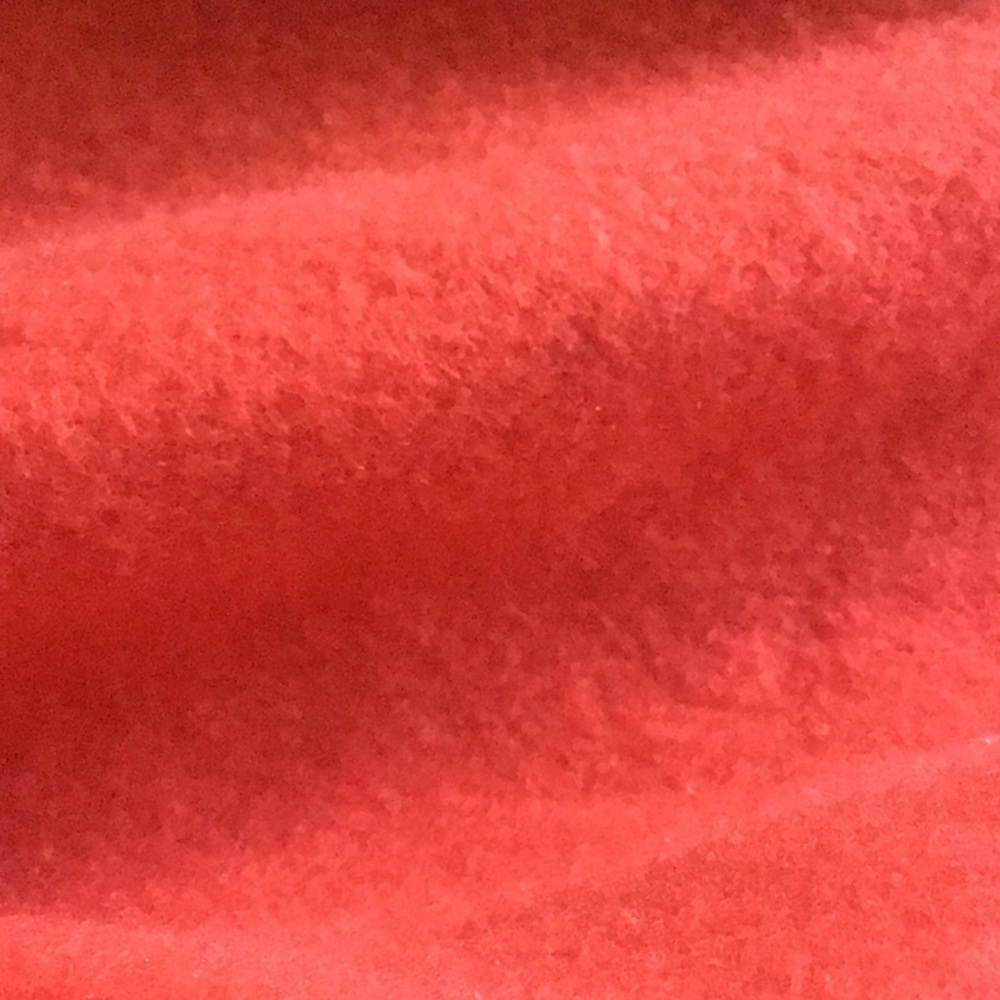 Meet your Posher, Debi